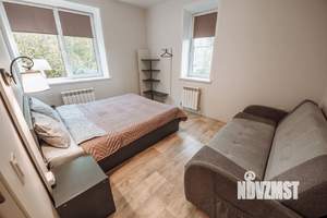 Дом 70м², 1-этажный, посуточно, 