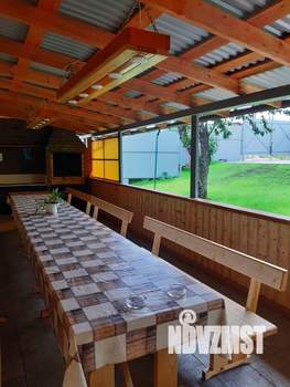 Дом 120м², 2-этажный, посуточно, 