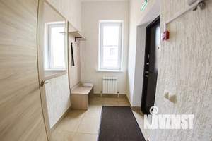 Дом 80м&sup2;, 1-этажный, посуточно, 