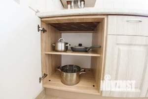 Дом 80м&sup2;, 1-этажный, посуточно, 