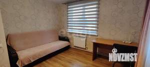 Дом 140м&sup2;, 2-этажный, на длительный срок, 