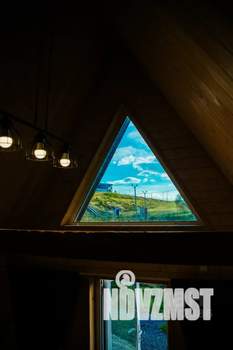 Дом 45м², 2-этажный, посуточно, 