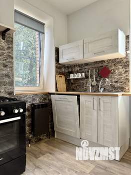 Дом 70м&sup2;, 2-этажный, на длительный срок, 