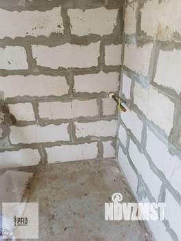 Дом 103м², 1-этажный, участок 12 сот.  