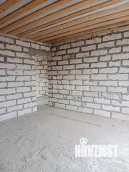 Дом 220м², 2-этажный, участок 10 сот.  