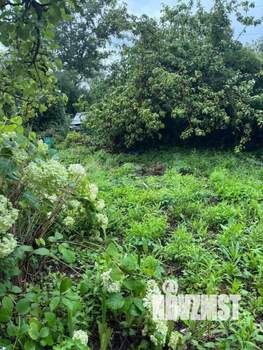 Дом 50м², 1-этажный, участок 7 сот.  