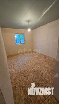 Дом 119м², 2-этажный, участок 15 сот.  