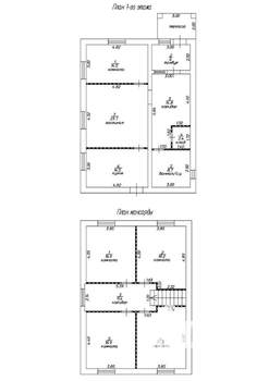 Фото дома, дачи на продажу (5)