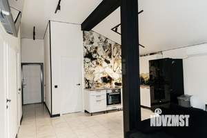 Дом 77м², 1-этажный, участок 12 сот.  