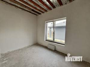 Дом 121м², 1-этажный, участок 5 сот.  