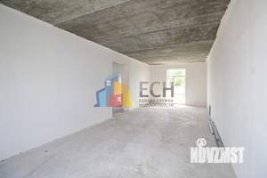 Дом 170м², 2-этажный, участок 7 сот.  