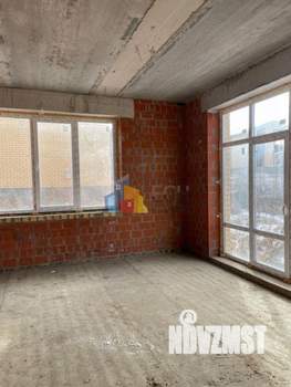 Коттедж 134м², 2-этажный, участок 4 сот.  