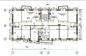 Дом 888м², 3-этажный, участок 7 сот.  