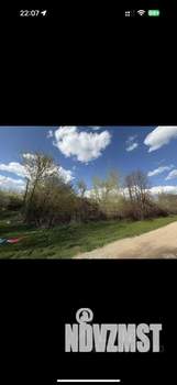 Дом 70м², 2-этажный, участок 7 сот.  