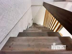 Дом 175м&sup2;, 2-этажный, участок 10 сот.  