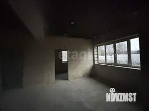 Дом 90м², 1-этажный, участок 14 сот.  