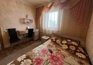 Дом 114м², 1-этажный, участок 8 сот.  