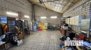 Дом 260м&sup2;, 2-этажный, участок 12 сот.  