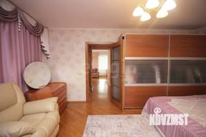 Дом 183м², 2-этажный, участок 10 сот.  