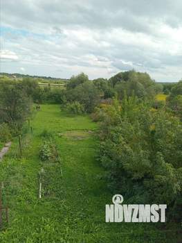 Дом 168м², 2-этажный, участок 15 сот.  