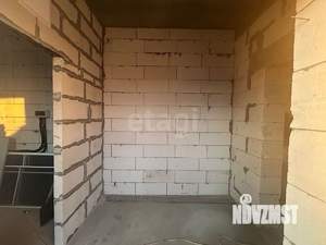 Дом 150м², 2-этажный, участок 7 сот.  