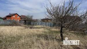 Дом 223м², 2-этажный, участок 12 сот.  