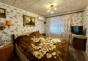 Дача 40м², 2-этажный, участок 6 сот.  