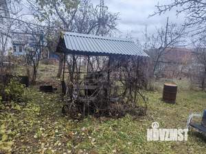 Дача 60м², 2-этажный, участок 5 сот.  