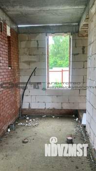 Коттедж 205м², 1-этажный, участок 8 сот.  