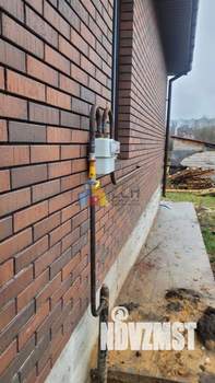 Дом 128м², 1-этажный, участок 6 сот.  