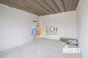 Дом 170м², 2-этажный, участок 7 сот.  