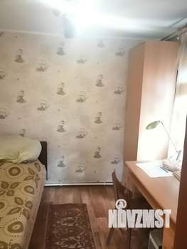 Дом 80м², 1-этажный, участок 28 сот.  