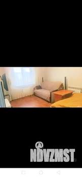 Дом 65м², 1-этажный, участок 5 сот.  