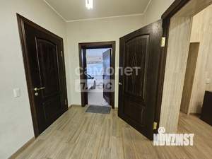 Дом 417м², 2-этажный, участок 17 сот.  