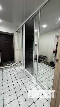 Дом 122м², 1-этажный, участок 18 сот.  