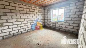 Дом 125м², 1-этажный, участок 8 сот.  