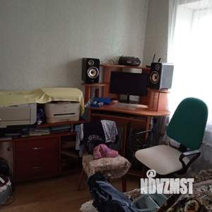Дом 76м², 1-этажный, участок 8 сот.  
