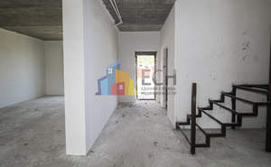 Дом 170м², 2-этажный, участок 7 сот.  