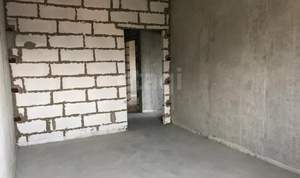 Дом 223м², 2-этажный, участок 11 сот.  
