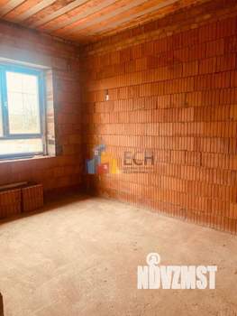 Коттедж 120м&sup2;, 1-этажный, участок 7 сот.  