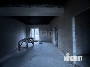 Дом 90м², 1-этажный, участок 14 сот.  