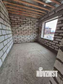 Дом 135м², 1-этажный, участок 9 сот.  