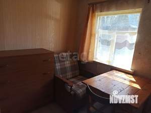 Дача 40м², 2-этажный, участок 6 сот.  