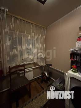 Дом 209м², 2-этажный, участок 5 сот.  