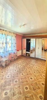 Дом 187м², 2-этажный, участок 14 сот.  