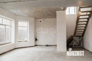 Дом 228м², 2-этажный, участок 10 сот.  