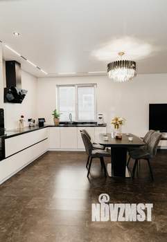 Дом 139м², 1-этажный, участок 8 сот.  