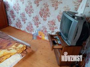 Дача 75м², 2-этажный, участок 6 сот.  