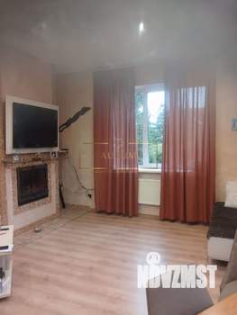 Дом 255м², 2-этажный, участок 15 сот.  