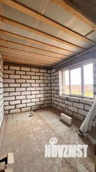 Дом 80м², 1-этажный, участок 5 сот.  